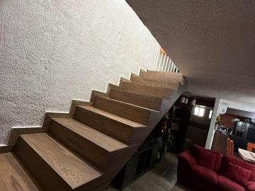 Casa en venta en los volcanes