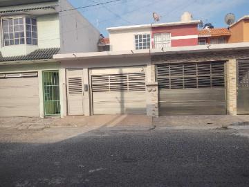 Casa en venta en Los Volcanes, Veracruz, Veracruz de Ignacio de la Llave