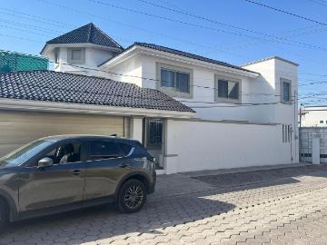 Casa en venta en Los Volcanes, Cancún, Puebla