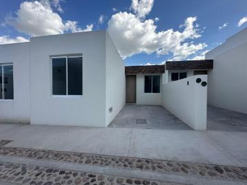 Casa en Venta en Los Zarzales