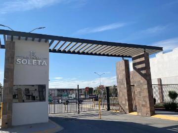 Casa en venta en Los Almendros, Torreón, Coahuila de Zaragoza