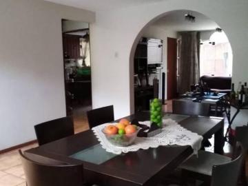 Casa en Venta en Los Alamos de Moterrico III