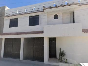 CASA EN VENTA EN LOS ALAMOS TEHUACAN, PUEBLA