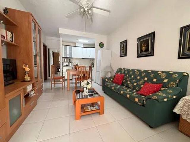 Casa en Venta en Los Alcázares