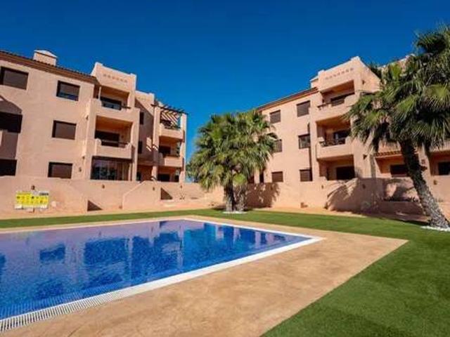 Casa en Venta en Los Alcázares