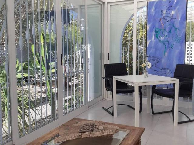 Casa en Venta en Los Alcázares