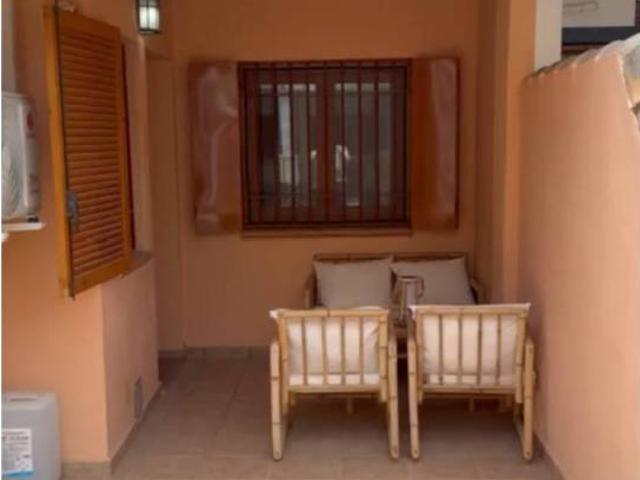 Casa en Venta en Los Alcázares