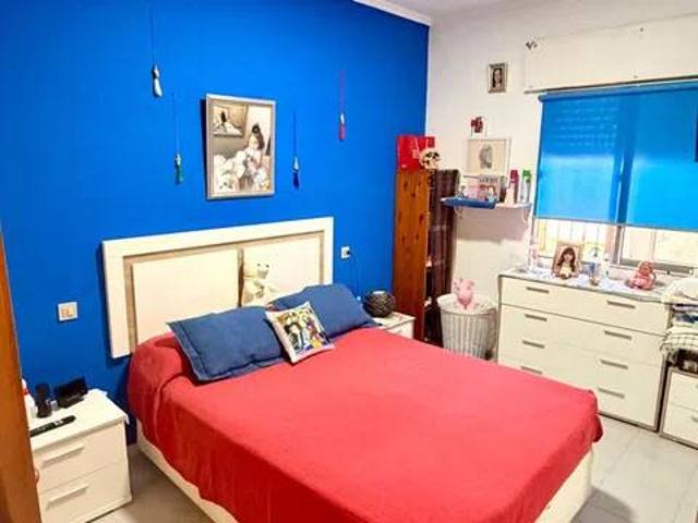 Casa en Venta en Los Alcázares