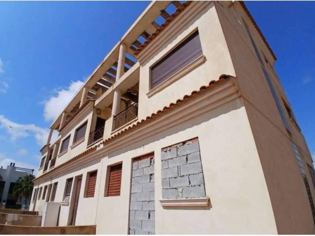 Casa en Venta en Los Alcázares