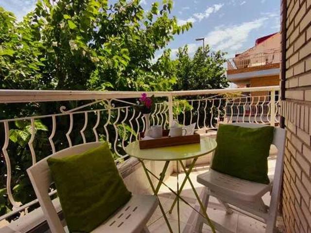 Casa en Venta en Los Alcázares