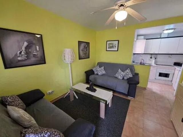 Casa en Venta en Los Alcázares