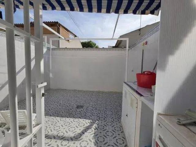 Casa en Venta en Los Alcázares