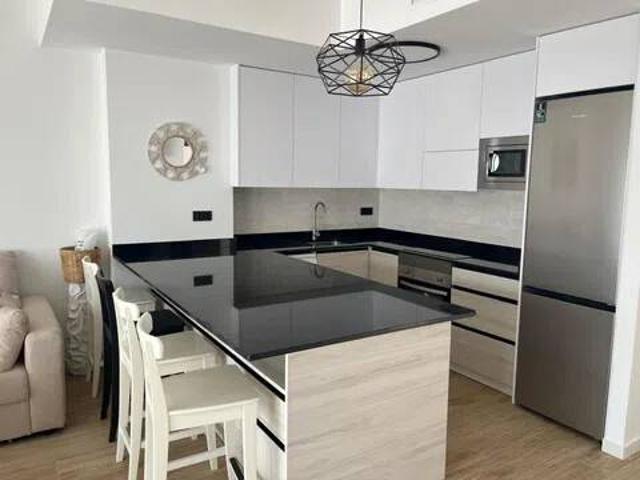 Casa en Venta en Los Alcázares