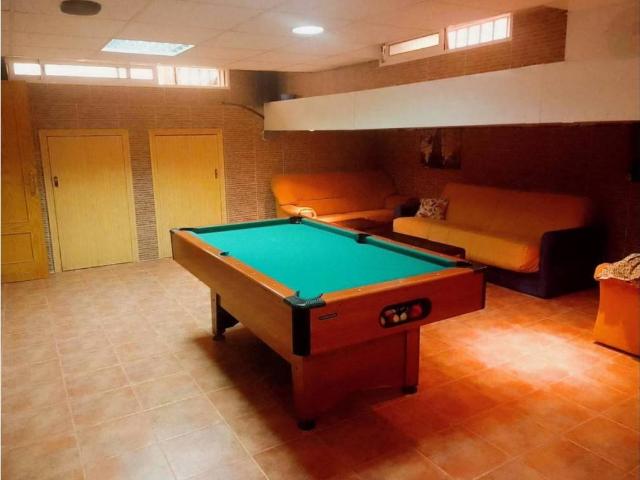 Casa en Venta en Los Alcázares