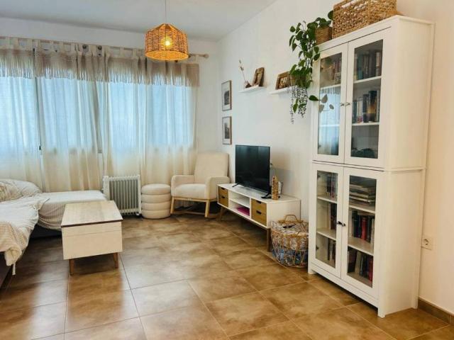 Casa en Venta en Los Alcázares