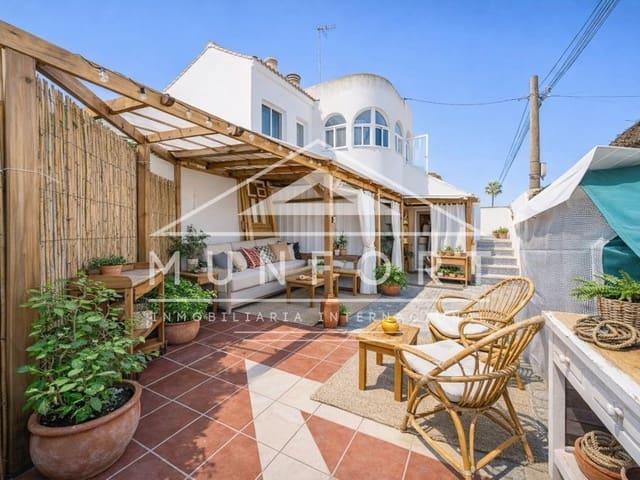 Casa en venta en Los Alcázares, Murcia Costa Cálida