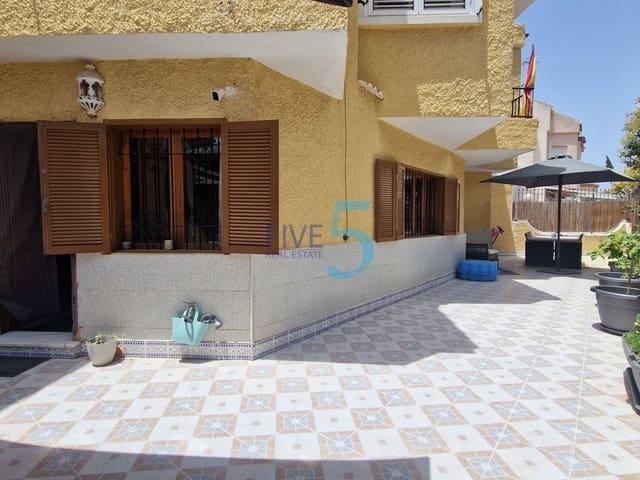 Casa en venta en Los Alcázares, Murcia Costa Cálida