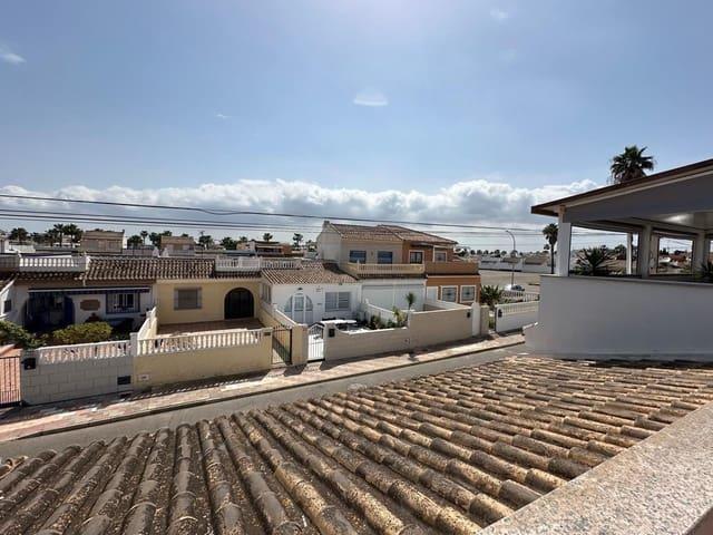 Casa en venta en Los Alcázares, Murcia Costa Cálida
