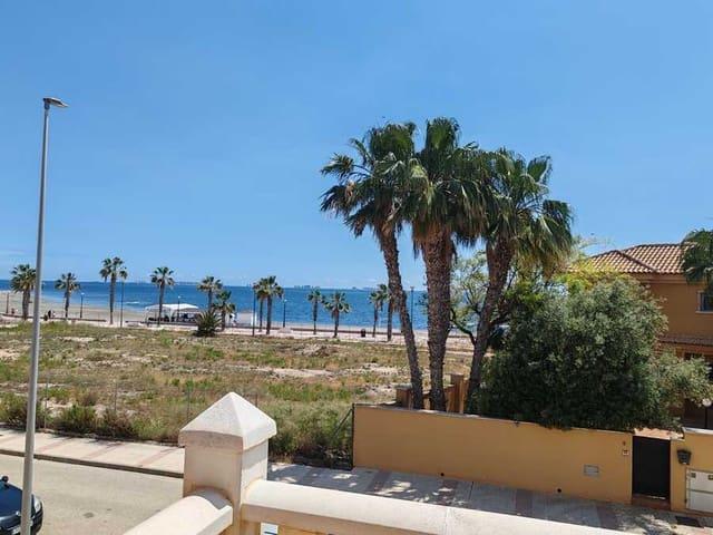 Casa en venta en Los Alcázares, Murcia Costa Cálida