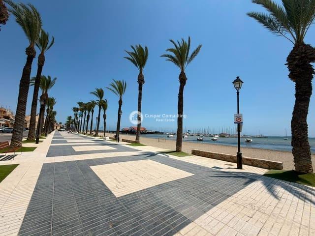 Casa en venta en Los Alcázares, Murcia Costa Cálida