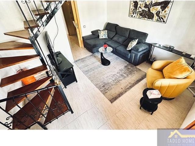 Casa en venta en Los Alcázares, Murcia Costa Cálida
