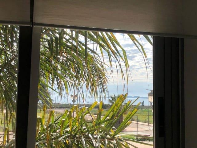 Casa en venta en Los Alcázares, Murcia Costa Cálida
