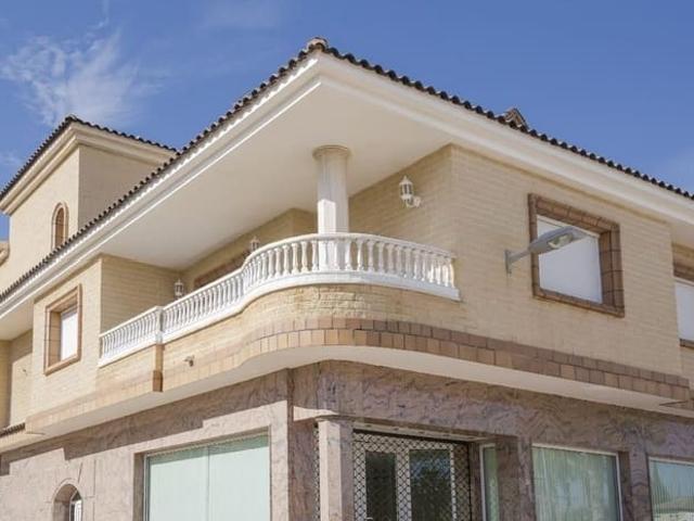 Casa en venta en Los Alcázares, Murcia Costa Cálida