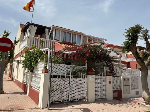 Casa en venta en Los Alcázares, Murcia Costa Cálida