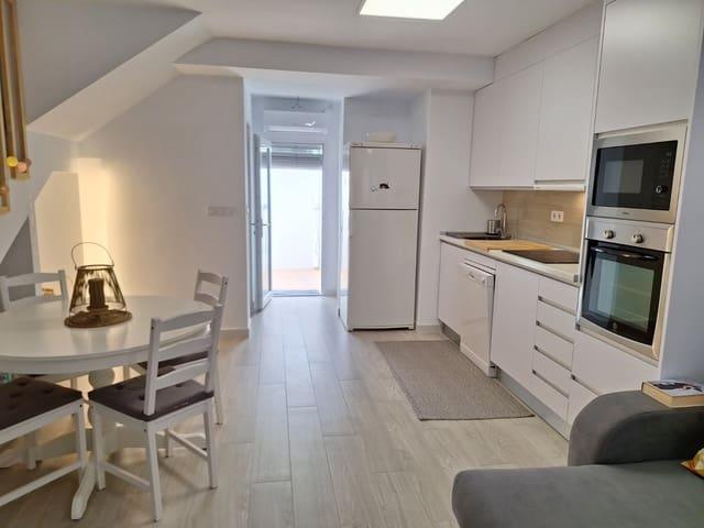 Casa en venta en Los Alcázares, Murcia Costa Cálida