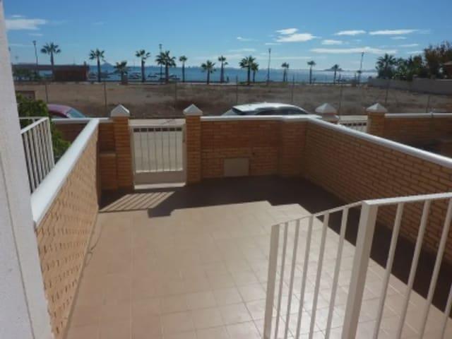 Casa en venta en Los Alcázares, Murcia Costa Cálida