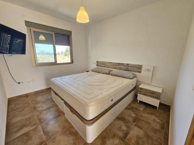 Casa en Venta en Los Alcázares, Murcia