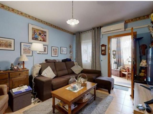 Casa en Venta en Los Alcázares, Murcia