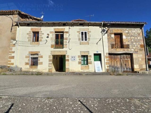 Casa en Venta en Los Altos