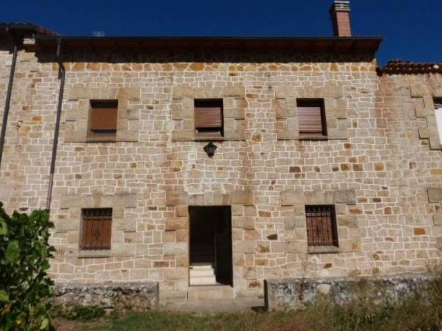 Casa en Venta en Los Altos