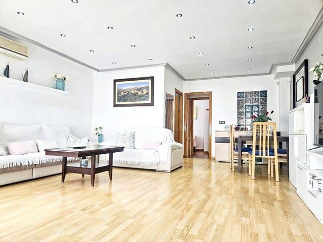 Casa en venta en Los Altos, Alicante Costa Blanca