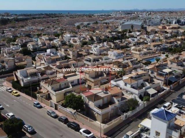 Casa en venta en Los Altos, Alicante Costa Blanca
