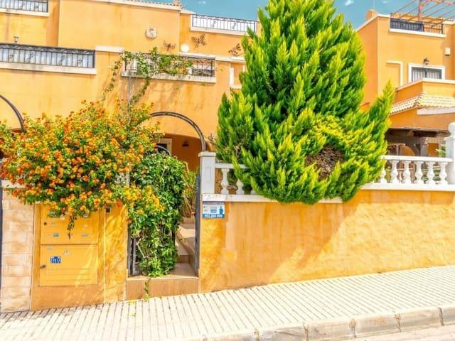 Casa en venta en Los Altos, Alicante Costa Blanca