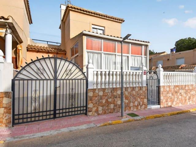 Casa en venta en Los Altos, Alicante Costa Blanca