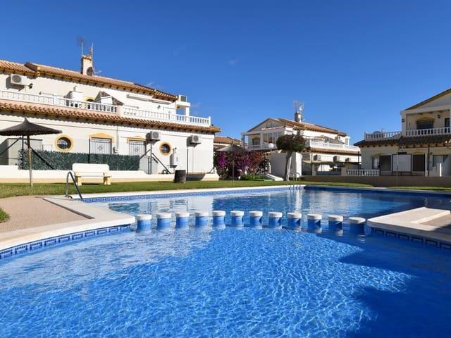 Casa en venta en Los Altos, Alicante Costa Blanca