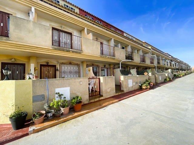 Casa en venta en Los Altos, Alicante Costa Blanca