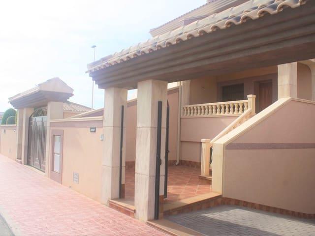 Casa en venta en Los Altos, Alicante Costa Blanca