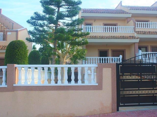 Casa en venta en Los Altos, Alicante Costa Blanca