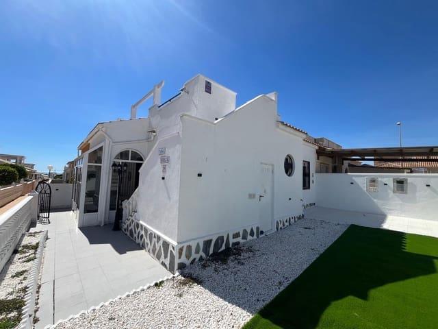 Casa en venta en Los Altos, Alicante Costa Blanca