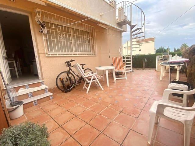 Casa en venta en Los Altos, Alicante Costa Blanca