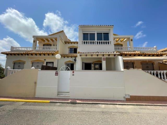 Casa en venta en Los Altos, Alicante Costa Blanca