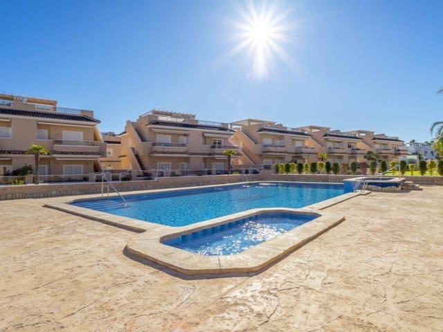 Casa en venta en Los Altos, Alicante Costa Blanca