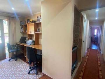 Casa en Venta en Los Andes 4 dormitorios 4 baños
