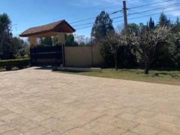 Casa en Venta en Los Andes