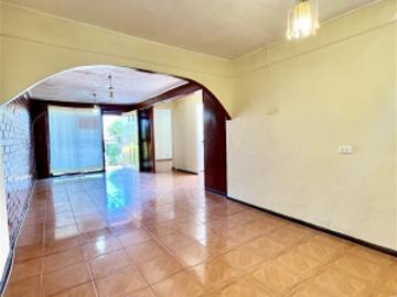 Casa en Venta en Los Andes