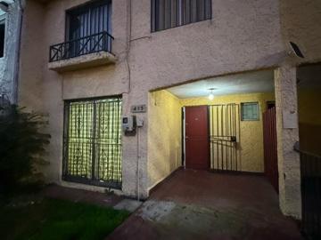 Casa en Venta en Los Andes